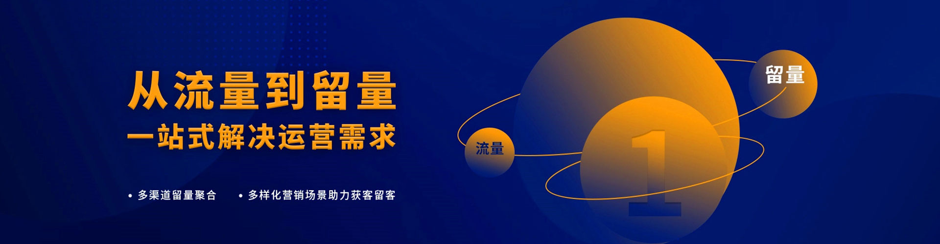 道外信息流推广
