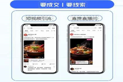 案例研究：SEM推广如何优化关键词布局