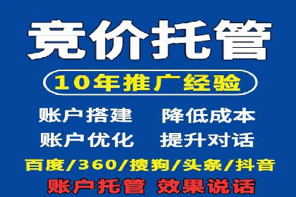百度SEM广告投放效果评估的案例分析
